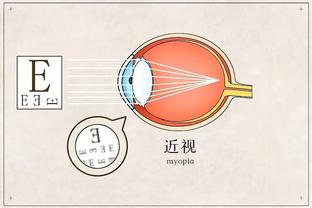 记者：恩佐腹股沟疼痛，但不影响之后的比赛